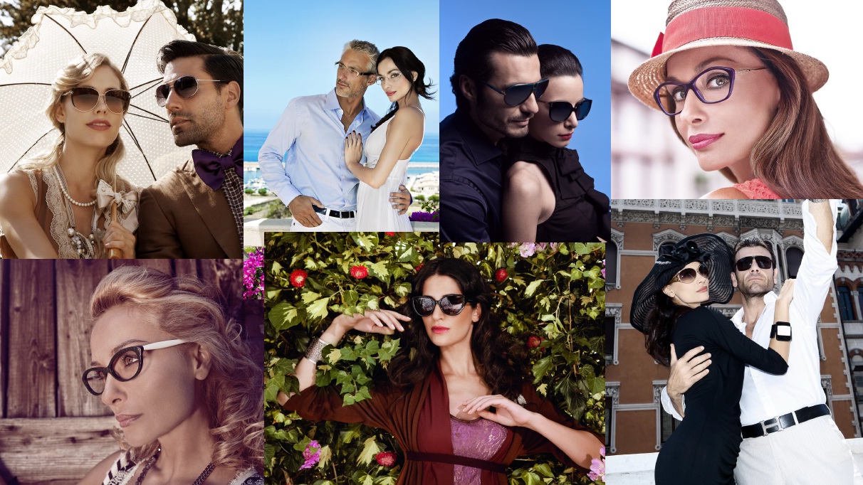 collage