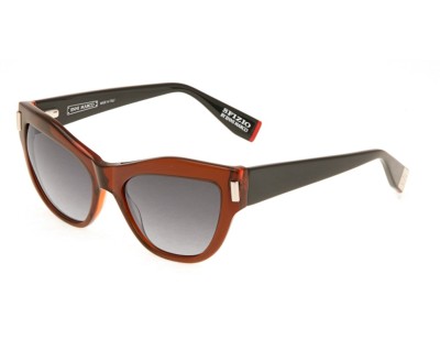 IS 11-310 07P